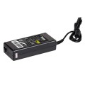 Zasilacz sieciowy Akyga AK-ND-53 do notebooka DELL (19,5 V; 4,62 A; 90W; 4.5 mm x 3 mm) - 807372