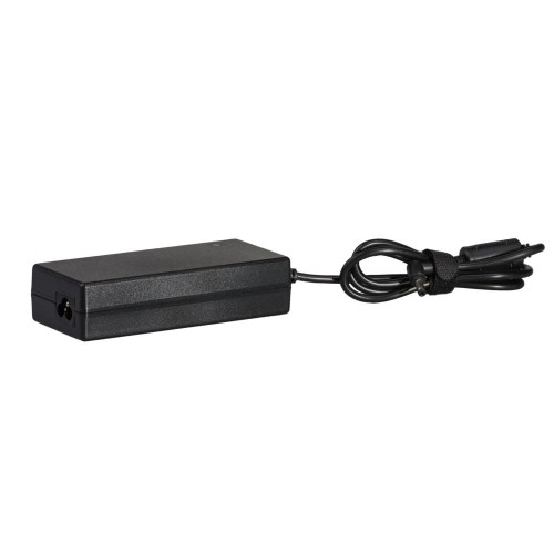 Zasilacz sieciowy Akyga AK-ND-54 do notebooka 19V/2,375A 45W 4.0x1.35 mm - 668916