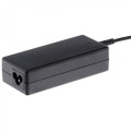 Zasilacz sieciowy Akyga AK-ND-55 do notebooka Asus (19 V; 3,42 A; 65W; 4 mm x 1.35 mm) - 806857