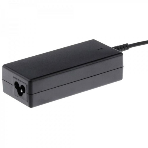 Zasilacz sieciowy Akyga AK-ND-55 do notebooka Asus (19 V; 3,42 A; 65W; 4 mm x 1.35 mm) - 1274280