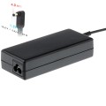 Zasilacz sieciowy Akyga AK-ND-55 do notebooka Asus (19 V; 3,42 A; 65W; 4 mm x 1.35 mm) - 806858