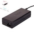 Zasilacz sieciowy Akyga AK-ND-57 do notebooka DELL (19,5 V; 6,75 A; 130W; 7.4 mm x 5 mm) - 1134653