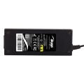 Zasilacz sieciowy Akyga AK-ND-57 do notebooka DELL (19,5 V; 6,75 A; 130W; 7.4 mm x 5 mm) - 1134658