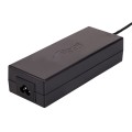 Zasilacz sieciowy Akyga AK-ND-57 do notebooka DELL (19,5 V; 6,75 A; 130W; 7.4 mm x 5 mm) - 1134654