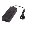 Zasilacz sieciowy Akyga AK-ND-57 do notebooka DELL (19,5 V; 6,75 A; 130W; 7.4 mm x 5 mm) - 1134656