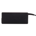 Zasilacz sieciowy Akyga AK-ND-57 do notebooka DELL (19,5 V; 6,75 A; 130W; 7.4 mm x 5 mm) - 1134657
