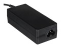 Zasilacz sieciowy Akyga AK-ND-58 do notebooka DELL (19,5 V; 3,33 A; 65W; 4.5 mm x 3 mm) - 1134680