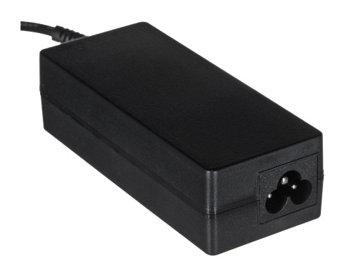 Zasilacz sieciowy Akyga AK-ND-58 do notebooka DELL (19,5 V; 3,33 A; 65W; 4.5 mm x 3 mm) - 1134680