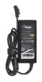 Zasilacz sieciowy Akyga AK-ND-58 do notebooka DELL (19,5 V; 3,33 A; 65W; 4.5 mm x 3 mm) - 1134678