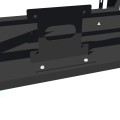 Stelaż do koparki kryptowalut Akyga AKM0121 12GPU - 1062076