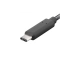 Zasilacz sieciowy Akyga AK-ND-60 do notebooka (20 V; 2,25 A, 2,31 A, 2,37 A, 2,64 A, 3,0 A; 45W; USB Typ C ) - 1293516