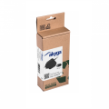 Zasilacz sieciowy Akyga AK-ND-60 do notebooka (20 V; 2,25 A, 2,31 A, 2,37 A, 2,64 A, 3,0 A; 45W; USB Typ C ) - 1293517