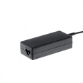 Zasilacz sieciowy Akyga AK-ND-61 do notebooka Acer, Asus, DELL, HP, Lenovo, Toshiba (19 V; 2,37 A; 45W; 5.5 mm x 2.5 mm) - 1256548