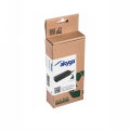 Zasilacz sieciowy Akyga AK-ND-61 do notebooka Acer, Asus, DELL, HP, Lenovo, Toshiba (19 V; 2,37 A; 45W; 5.5 mm x 2.5 mm) - 1256550