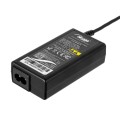 Zasilacz uniwersalny Akyga AK-NU-12 do notebooka (20 V; 3,5 A; 65W; 4.8 mm, 5.5 mm, 7.4 mm x 1.7 mm, 2.5 mm, 3 mm, 5 mm) - 807377