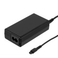 Zasilacz uniwersalny Akyga AK-NU-12 do notebooka (20 V; 3,5 A; 65W; 4.8 mm, 5.5 mm, 7.4 mm x 1.7 mm, 2.5 mm, 3 mm, 5 mm) - 807376