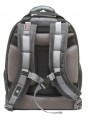 Wenger Plecak na laptopa 15,6'' SYNERGY czarny - 569613
