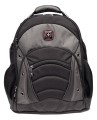 Wenger Plecak na laptopa 15,6'' SYNERGY czarny - 569614