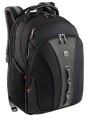 Wenger Plecak na laptopa 16" LEGACY czarno-szary - 569623