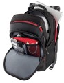 Wenger Plecak na laptopa 16" LEGACY czarno-szary - 569624