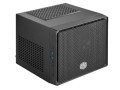 Obudowa Cooler Master Elite 110 Mini Tower bez zasilacza, USB 3.0 - 843430