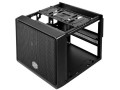 Obudowa Cooler Master Elite 110 Mini Tower bez zasilacza, USB 3.0 - 843436