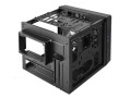 Obudowa Cooler Master Elite 110 Mini Tower bez zasilacza, USB 3.0 - 843437