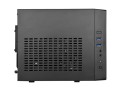 Obudowa Cooler Master Elite 110 Mini Tower bez zasilacza, USB 3.0 - 843434