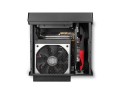 Obudowa Cooler Master Elite 110 Mini Tower bez zasilacza, USB 3.0 - 843440