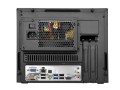 Obudowa Cooler Master Elite 110 Mini Tower bez zasilacza, USB 3.0 - 843435
