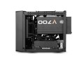 Obudowa Cooler Master Elite 110 Mini Tower bez zasilacza, USB 3.0 - 843441