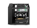 Obudowa Cooler Master Elite 110 Mini Tower bez zasilacza, USB 3.0 - 843438