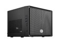 Obudowa Cooler Master Elite 110 Mini Tower bez zasilacza, USB 3.0 - 843432