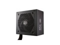 Zasilacz Cooler Master MasterWatt 750W - 509110