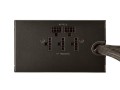 Zasilacz Cooler Master MasterWatt 750W - 509111