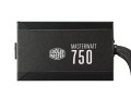 Zasilacz Cooler Master MasterWatt 750W - 509112