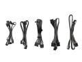 Zasilacz Cooler Master MasterWatt 750W - 509114