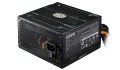 Zasilacz Cooler Master Elite V3 600W MPW-6001-ACABN1-EU (600 W; Aktywne; 120 mm) - 884417