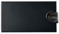 Zasilacz Cooler Master Elite V3 600W MPW-6001-ACABN1-EU (600 W; Aktywne; 120 mm) - 884424