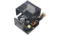 Zasilacz Cooler Master Elite V3 600W MPW-6001-ACABN1-EU (600 W; Aktywne; 120 mm) - 884425
