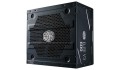 Zasilacz Cooler Master Elite V3 600W MPW-6001-ACABN1-EU (600 W; Aktywne; 120 mm) - 884419