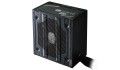 Zasilacz Cooler Master Elite V3 600W MPW-6001-ACABN1-EU (600 W; Aktywne; 120 mm) - 884418