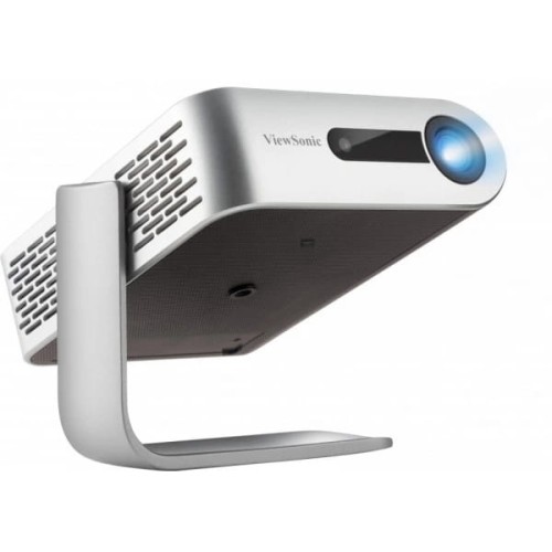 Projektor VIEWSONIC m1 (LED; WVGA (854x480); 250 ANSI; 120000:1) - 934866
