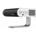 Projektor VIEWSONIC m1 (LED; WVGA (854x480); 250 ANSI; 120000:1) - 934879