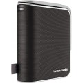 Projektor VIEWSONIC m1 (LED; WVGA (854x480); 250 ANSI; 120000:1) - 934873