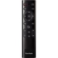 Projektor VIEWSONIC m1 (LED; WVGA (854x480); 250 ANSI; 120000:1) - 934890