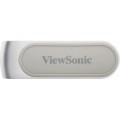 Projektor VIEWSONIC m1 (LED; WVGA (854x480); 250 ANSI; 120000:1) - 934882