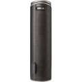 Projektor VIEWSONIC m1 (LED; WVGA (854x480); 250 ANSI; 120000:1) - 934877
