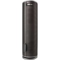 Projektor VIEWSONIC m1 (LED; WVGA (854x480); 250 ANSI; 120000:1) - 934878