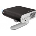 Projektor VIEWSONIC m1 (LED; WVGA (854x480); 250 ANSI; 120000:1) - 934869